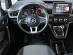 Renault Kangoo 1,5 DCi
