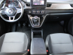 Renault Kangoo 1,5 DCi