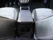 Renault Kangoo 1,5 DCi