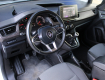 Renault Kangoo 1,5 DCi