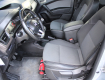 Renault Kangoo 1,5 DCi