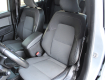 Renault Kangoo 1,5 DCi