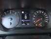 Renault Kangoo 1,5 DCi