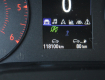 Renault Kangoo 1,5 DCi