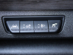 Renault Kangoo 1,5 DCi