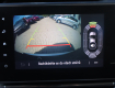 Renault Kangoo 1,5 DCi