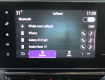 Renault Kangoo 1,5 DCi