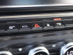 Renault Kangoo 1,5 DCi