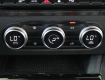 Renault Kangoo 1,5 DCi
