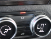 Renault Kangoo 1,5 DCi