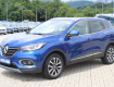 Renault Kadjar 1,5 DCi