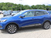 Renault Kadjar 1,5 DCi