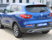 Renault Kadjar 1,5 DCi
