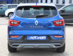 Renault Kadjar 1,5 DCi