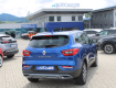 Renault Kadjar 1,5 DCi