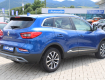 Renault Kadjar 1,5 DCi