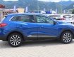 Renault Kadjar 1,5 DCi