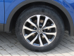 Renault Kadjar 1,5 DCi
