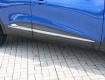 Renault Kadjar 1,5 DCi