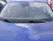 Renault Kadjar 1,5 DCi