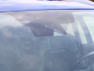 Renault Kadjar 1,5 DCi