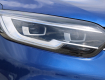 Renault Kadjar 1,5 DCi