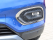 Renault Kadjar 1,5 DCi
