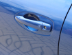 Renault Kadjar 1,5 DCi