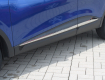 Renault Kadjar 1,5 DCi