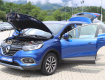 Renault Kadjar 1,5 DCi