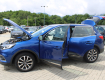 Renault Kadjar 1,5 DCi