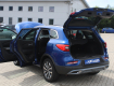 Renault Kadjar 1,5 DCi