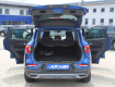 Renault Kadjar 1,5 DCi