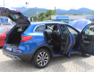 Renault Kadjar 1,5 DCi