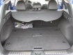 Renault Kadjar 1,5 DCi