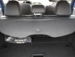 Renault Kadjar 1,5 DCi