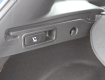 Renault Kadjar 1,5 DCi