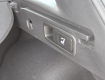 Renault Kadjar 1,5 DCi