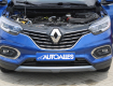 Renault Kadjar 1,5 DCi