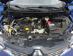 Renault Kadjar 1,5 DCi