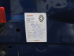 Renault Kadjar 1,5 DCi