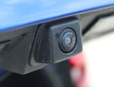 Renault Kadjar 1,5 DCi