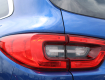 Renault Kadjar 1,5 DCi