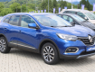 Renault Kadjar 1,5 DCi