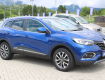 Renault Kadjar 1,5 DCi