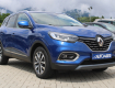 Renault Kadjar 1,5 DCi