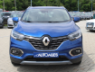 Renault Kadjar 1,5 DCi