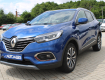 Renault Kadjar 1,5 DCi