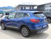 Renault Kadjar 1,5 DCi