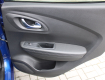 Renault Kadjar 1,5 DCi